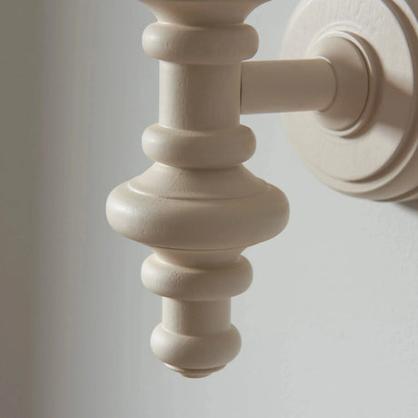Endon Lighting - 111633 - Wall Lights