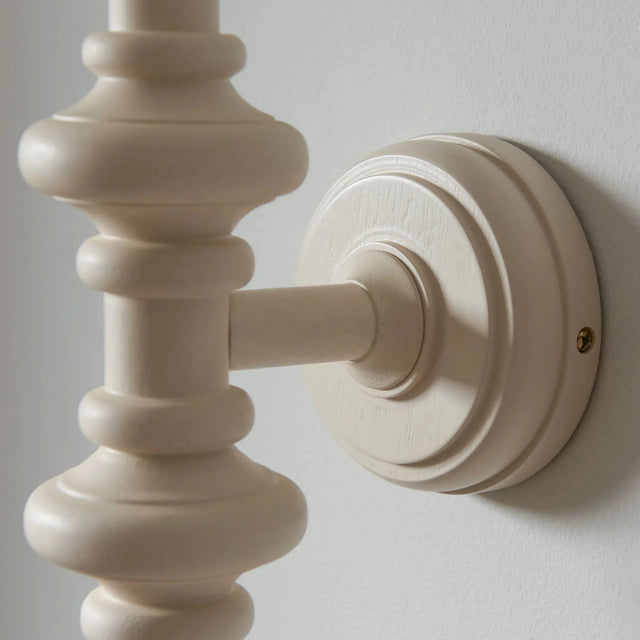 Endon Lighting - 111633 - Wall Lights