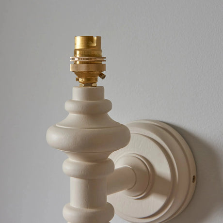 Endon Lighting - 111633 - Wall Lights