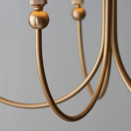Endon Lighting - 112152 - Pendant Light