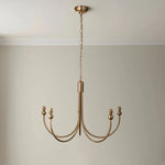 Endon Lighting - 112152 - Pendant Light