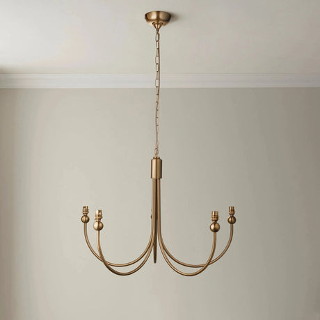 Endon Lighting - 112152 - Pendant Light