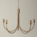Endon Lighting - 112152 - Pendant Light