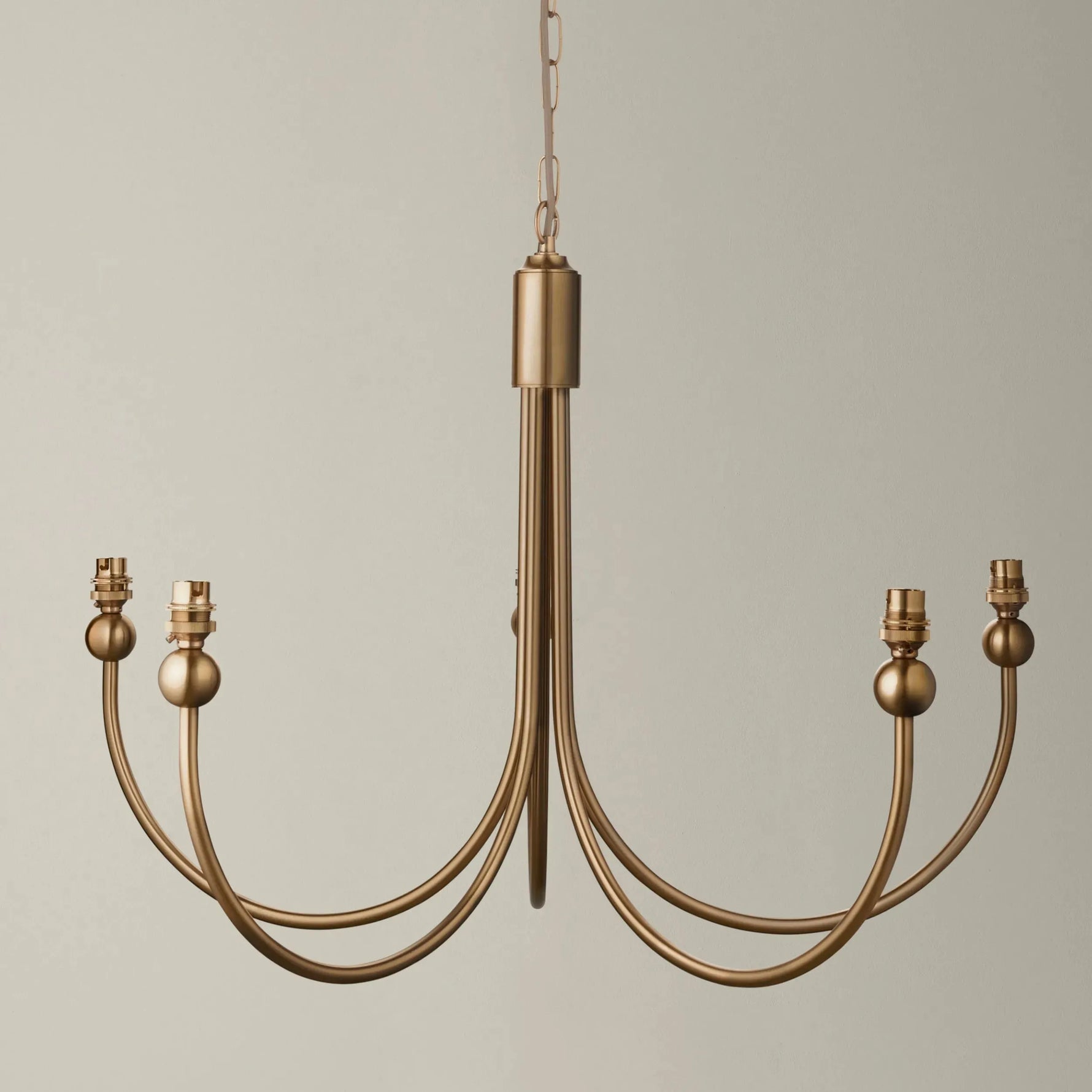 Endon Lighting - 112152 - Pendant Light