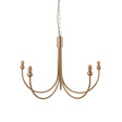 Endon Lighting - 112152 - Pendant Light