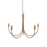 Endon Lighting - 112152 - Pendant Light