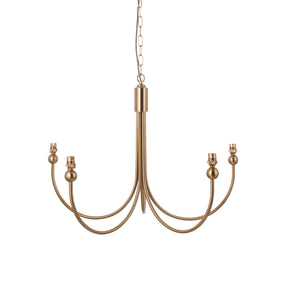 Endon Lighting - 112152 - Pendant Light