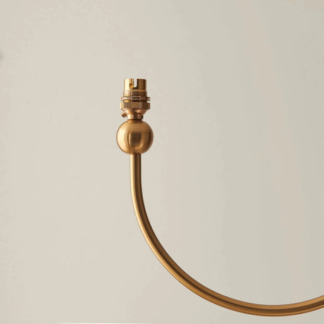 Endon Lighting - 112152 - Pendant Light