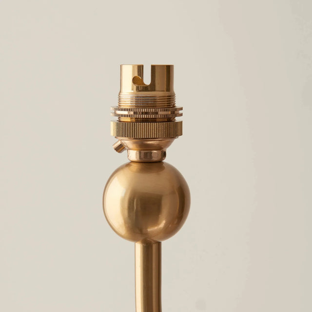 Endon Lighting - 112152 - Pendant Light