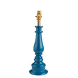 Endon Lighting - 112165 - Table Lamps