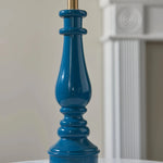 Endon Lighting - 112165 - Table Lamps