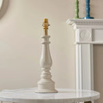 Endon Lighting - 112166 - Table Lamps