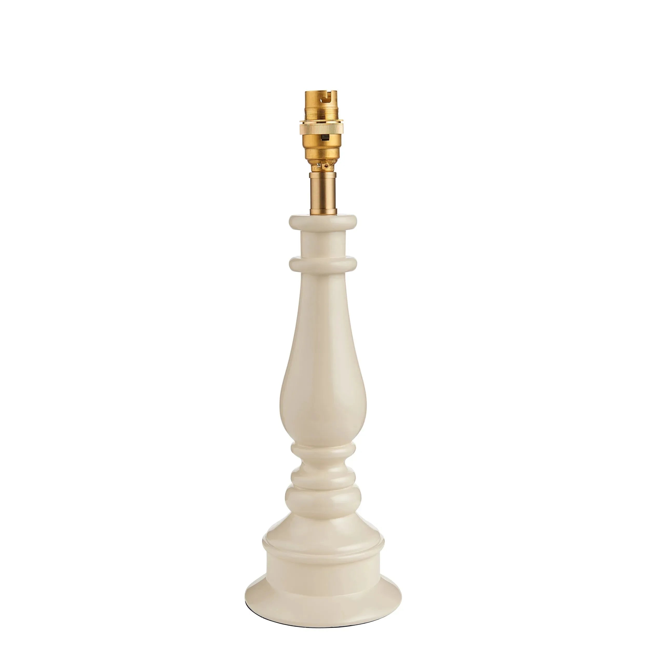 Endon Lighting - 112166 - Table Lamps