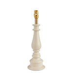 Endon Lighting - 112166 - Table Lamps