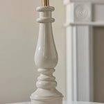 Endon Lighting - 112166 - Table Lamps