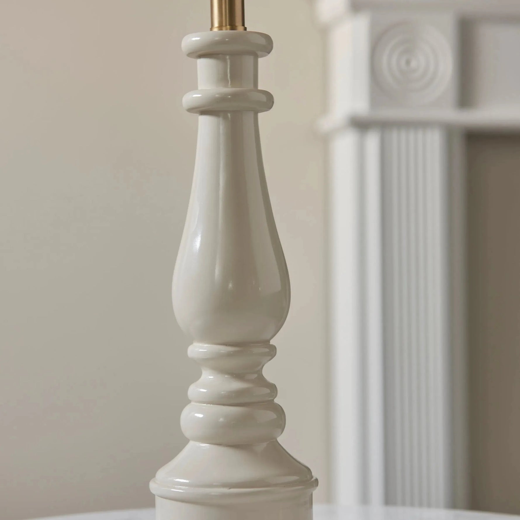 Endon Lighting - 112166 - Table Lamps