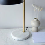 Endon Lighting - 112210 - Table Lamps