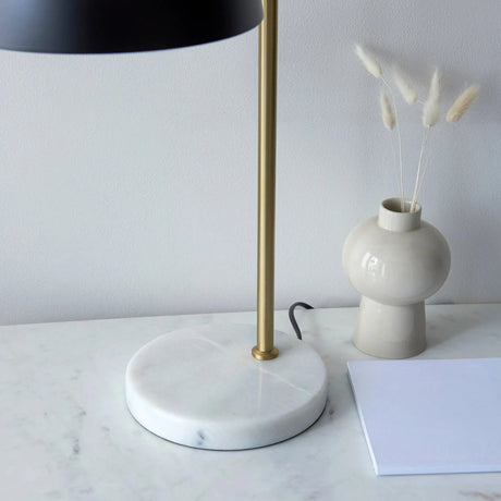 Endon Lighting - 112210 - Table Lamps