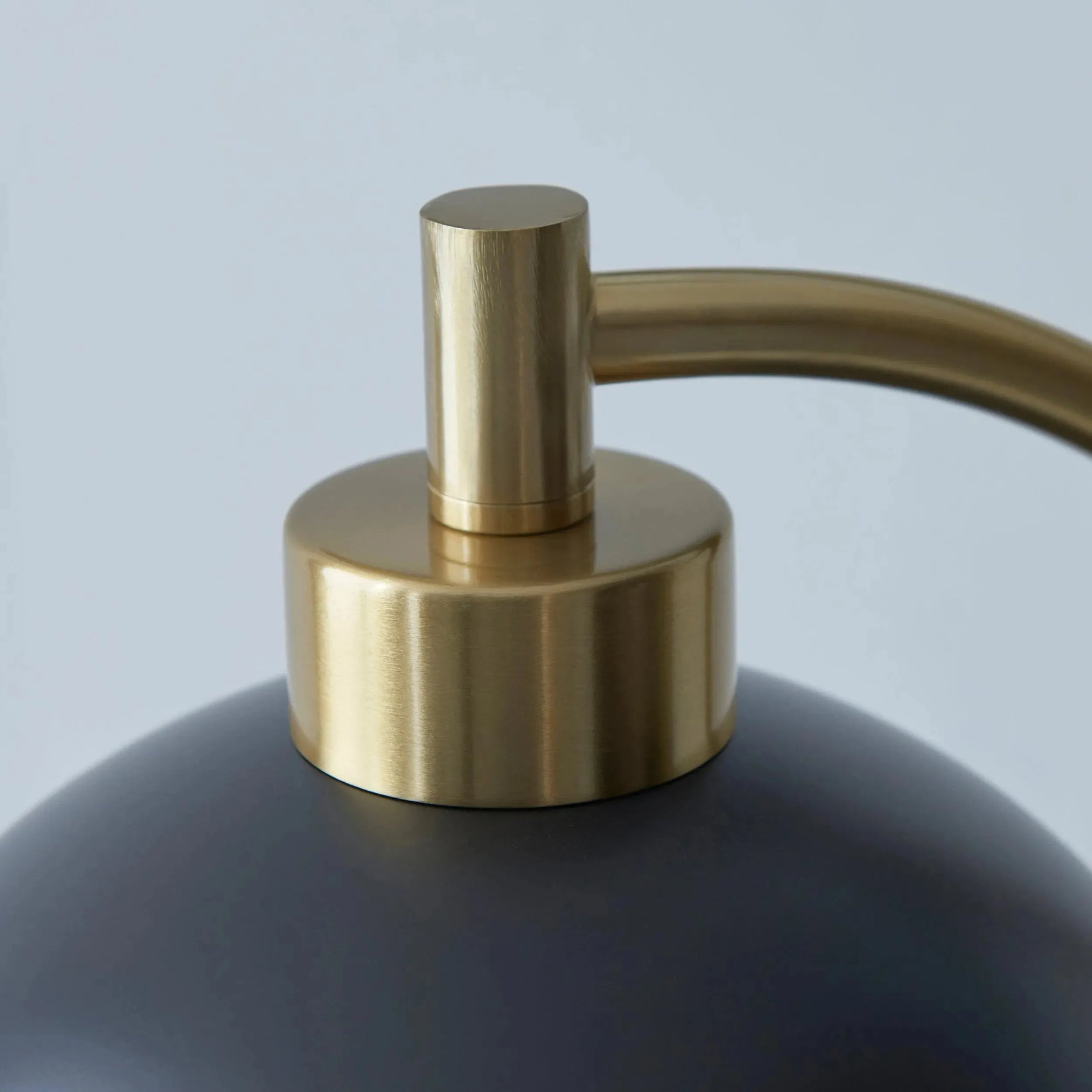 Endon Lighting - 112210 - Table Lamps