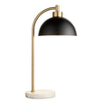 Endon Lighting - 112210 - Table Lamps