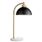 Endon Lighting - 112210 - Table Lamps