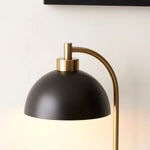 Endon Lighting - 112210 - Table Lamps