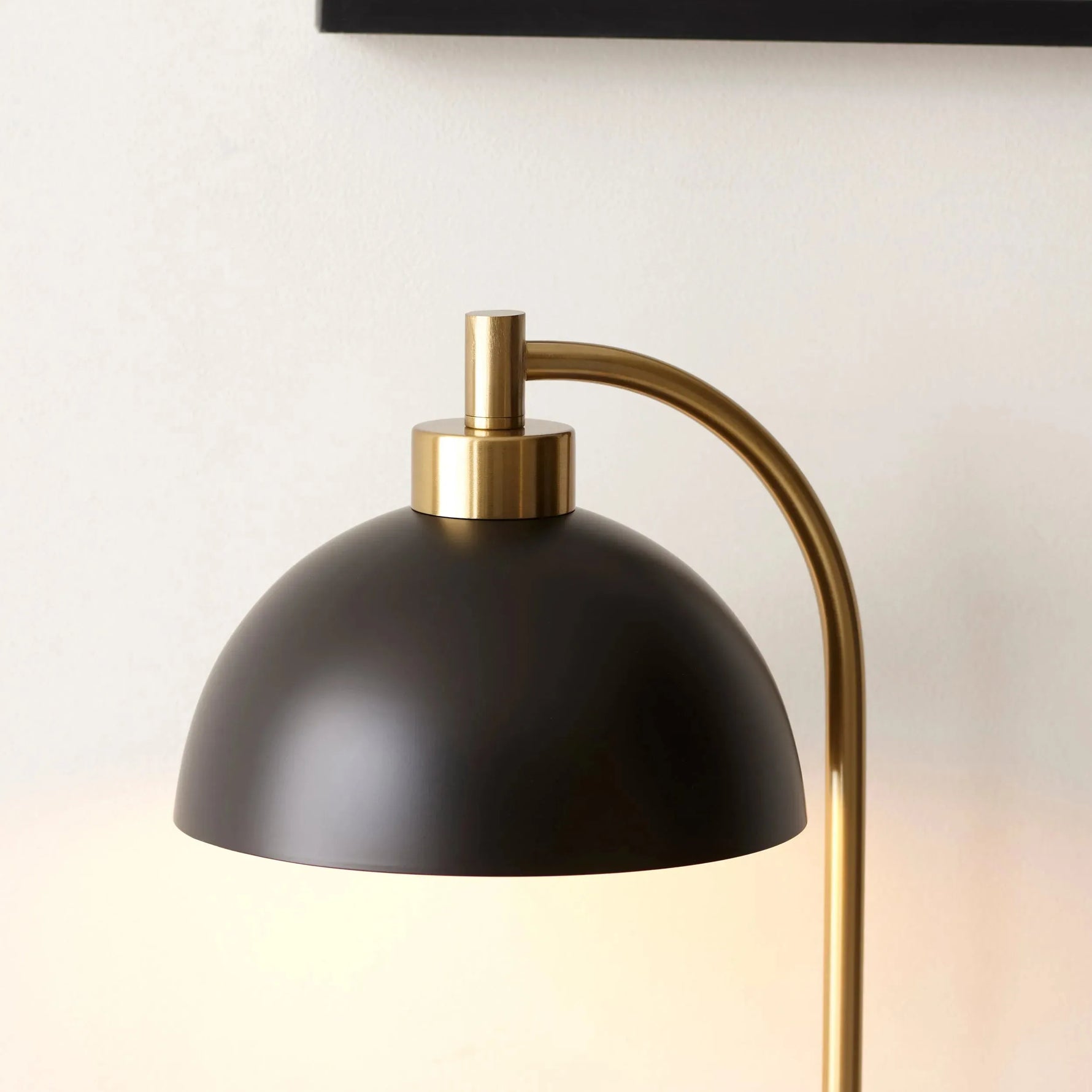 Endon Lighting - 112210 - Table Lamps