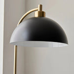 Endon Lighting - 112211 - Floor Lamps
