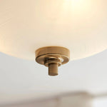 Endon Lighting - 112438 - Flush Light
