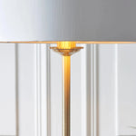Endon Lighting - 112571 - Floor Lamps