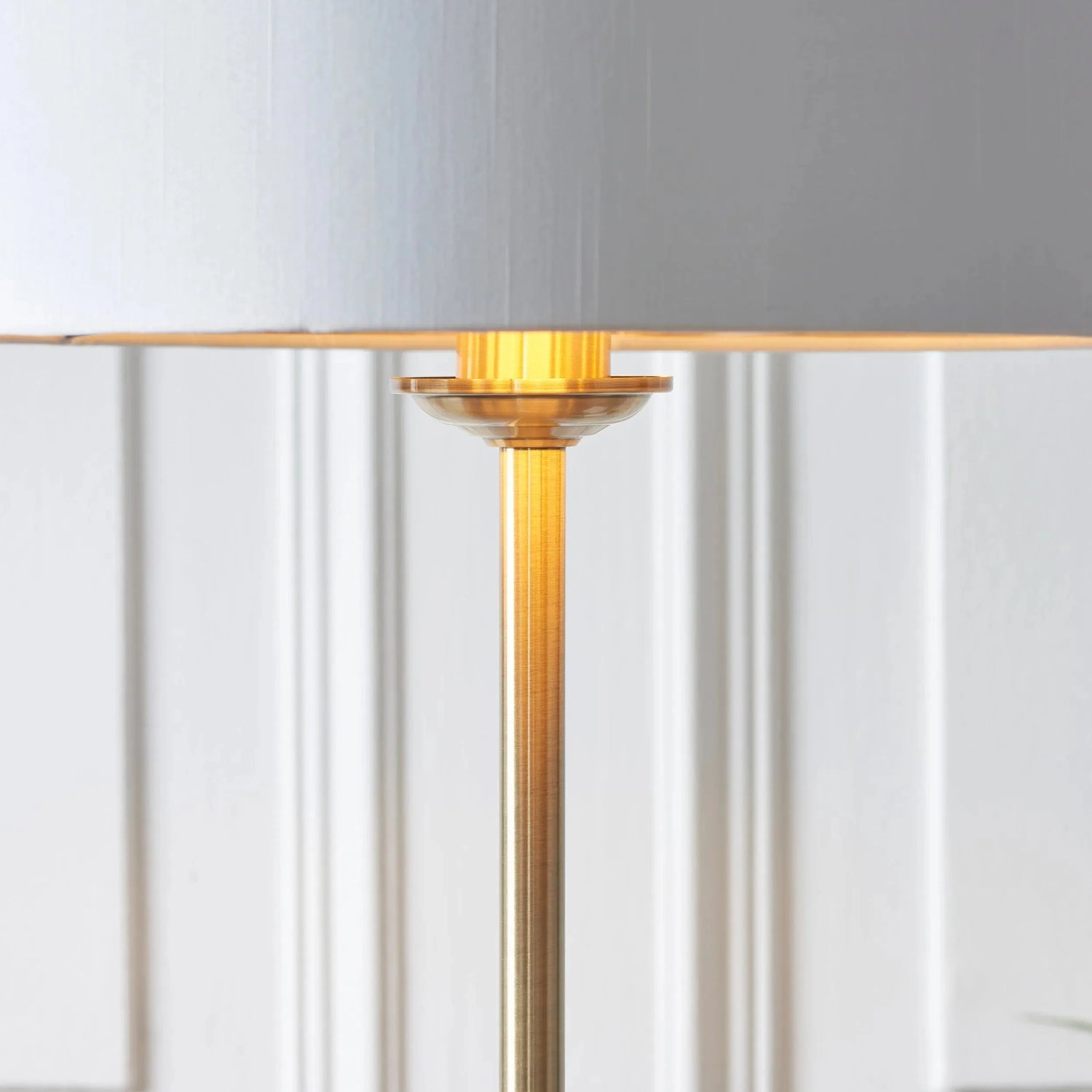 Endon Lighting - 112571 - Floor Lamps
