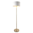 Endon Lighting - 112571 - Floor Lamps