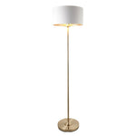 Endon Lighting - 112571 - Floor Lamps