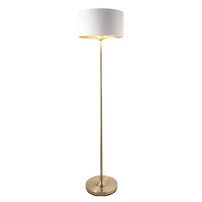 Endon Lighting - 112571 - Floor Lamps