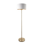 Endon Lighting - 112571 - Floor Lamps