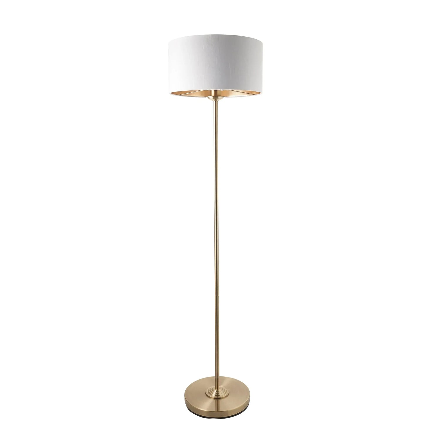 Endon Lighting - 112571 - Floor Lamps