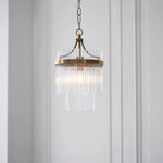 Endon Lighting - 112572 - Pendant Light