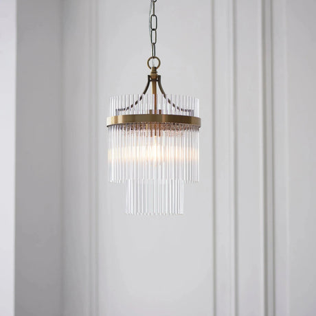 Endon Lighting - 112572 - Pendant Light