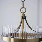 Endon Lighting - 112572 - Pendant Light