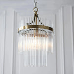 Endon Lighting - 112572 - Pendant Light