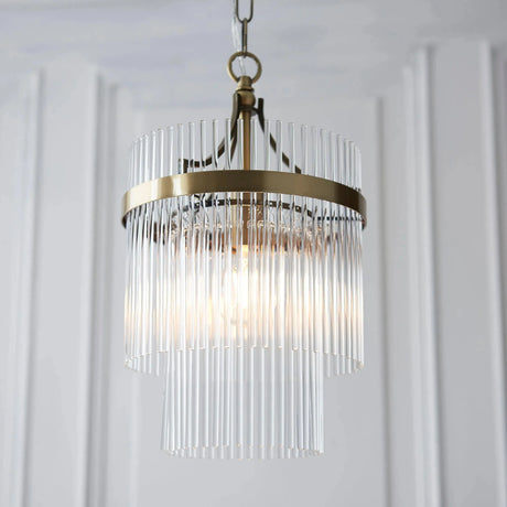 Endon Lighting - 112572 - Pendant Light