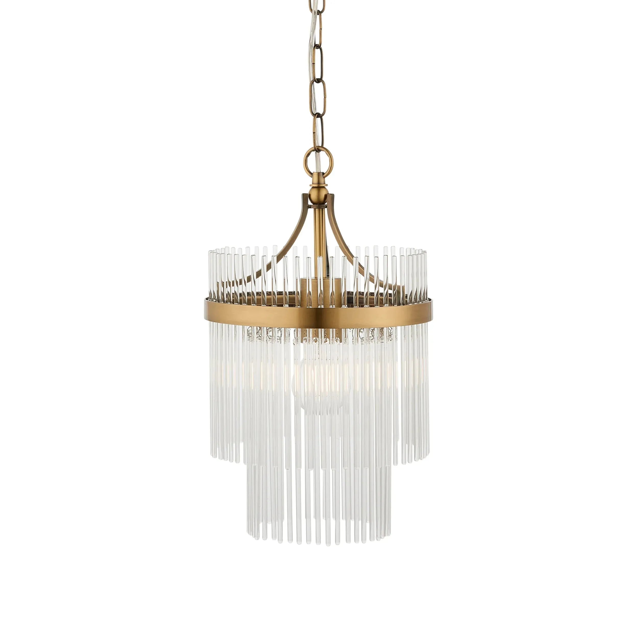 Endon Lighting - 112572 - Pendant Light