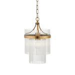 Endon Lighting - 112572 - Pendant Light