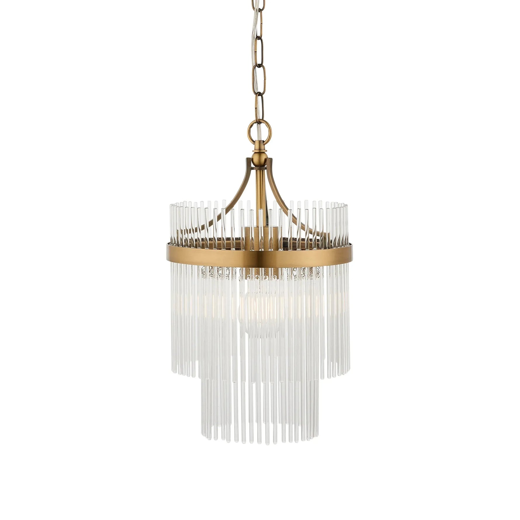 Endon Lighting - 112572 - Pendant Light