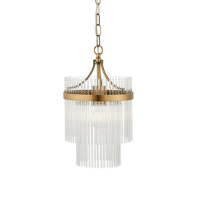 Endon Lighting - 112572 - Pendant Light