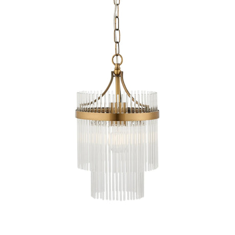 Endon Lighting - 112572 - Pendant Light