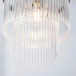 Endon Lighting - 112572 - Pendant Light
