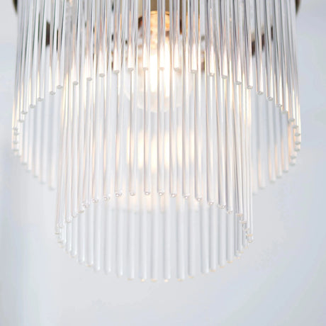 Endon Lighting - 112572 - Pendant Light