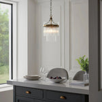 Endon Lighting - 112572 - Pendant Light