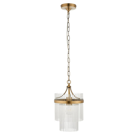 Endon Lighting - 112572 - Pendant Light